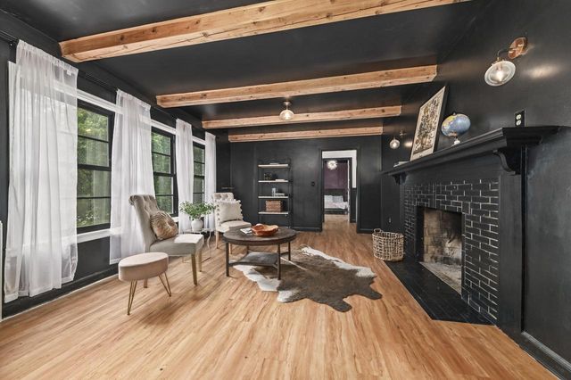1345 Hickory Hill LANE, Brookfield, WI 53045