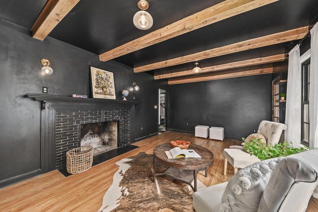 1345 Hickory Hill LANE, Brookfield, WI 53045