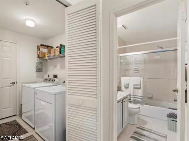 9855 Costa Mesa LN 403, Bonita Springs, FL 34135