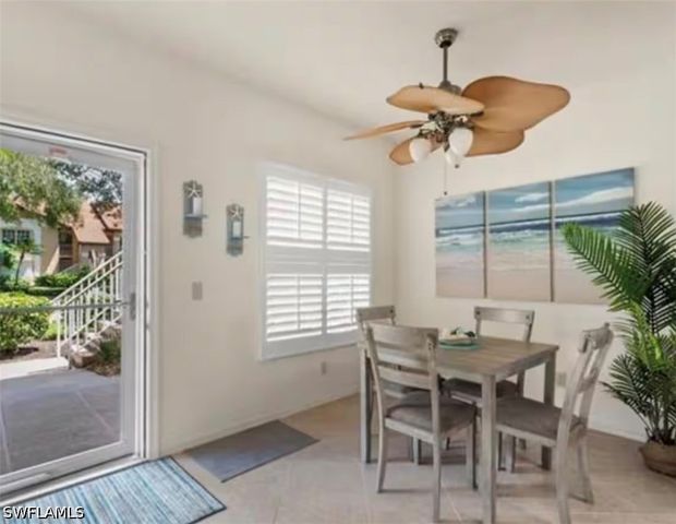 9855 Costa Mesa LN 403, Bonita Springs, FL 34135