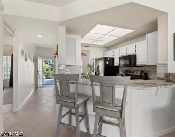 9855 Costa Mesa LN 403, Bonita Springs, FL 34135