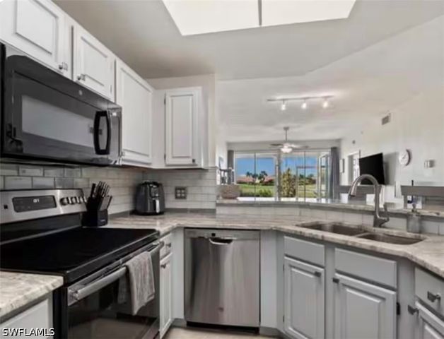 9855 Costa Mesa LN 403, Bonita Springs, FL 34135