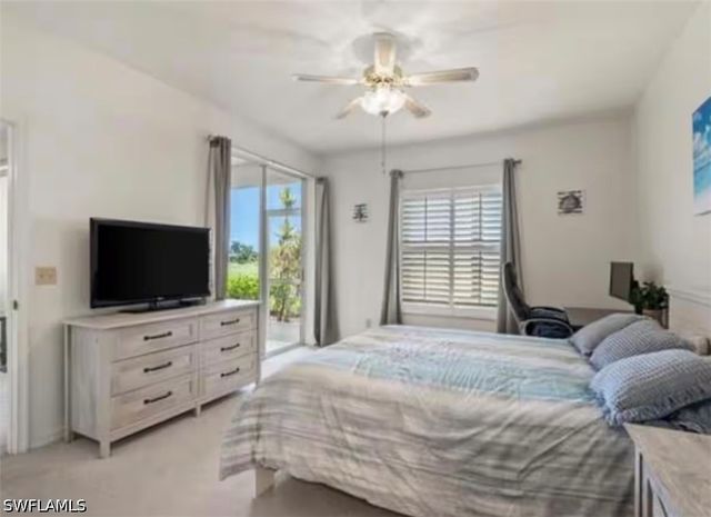 9855 Costa Mesa LN 403, Bonita Springs, FL 34135