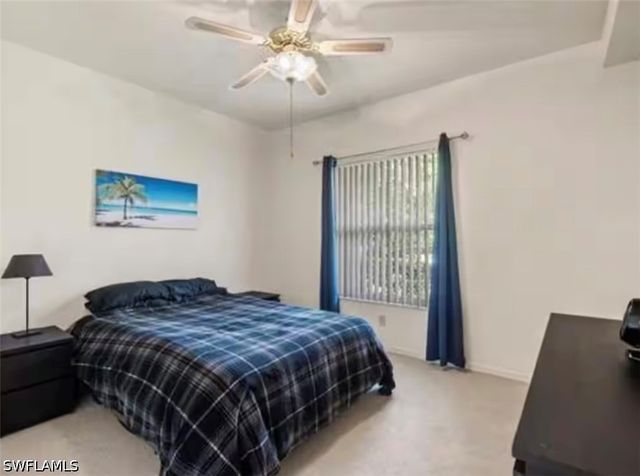 9855 Costa Mesa LN 403, Bonita Springs, FL 34135