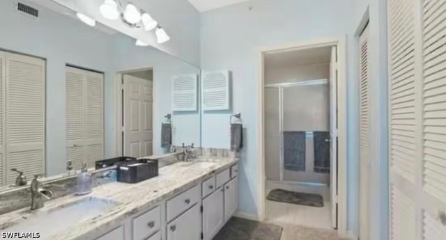 9855 Costa Mesa LN 403, Bonita Springs, FL 34135