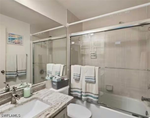 9855 Costa Mesa LN 403, Bonita Springs, FL 34135