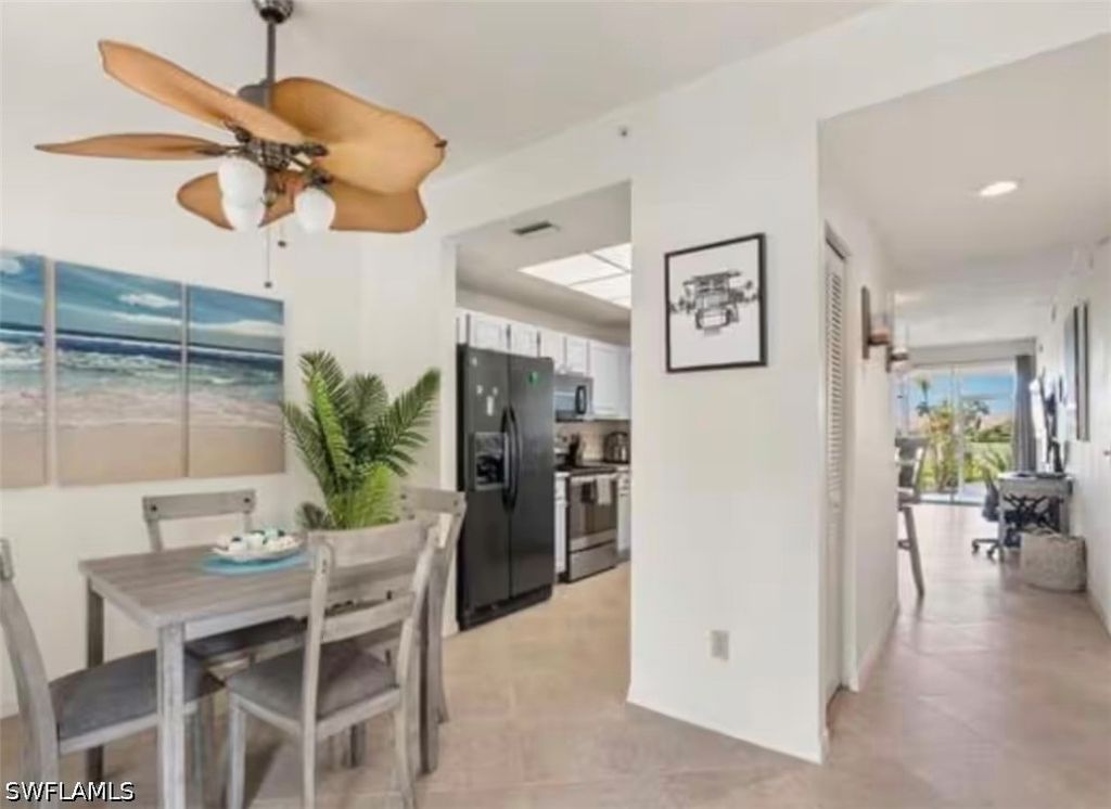 9855 Costa Mesa LN 403, Bonita Springs, FL 34135