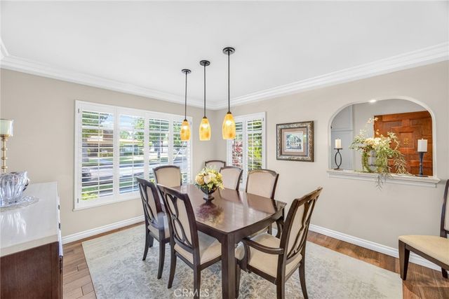306 E 5th, Ontario, CA 91764