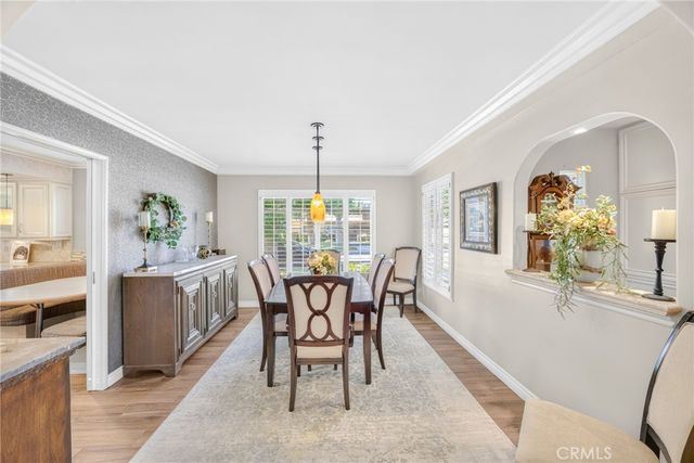 306 E 5th, Ontario, CA 91764