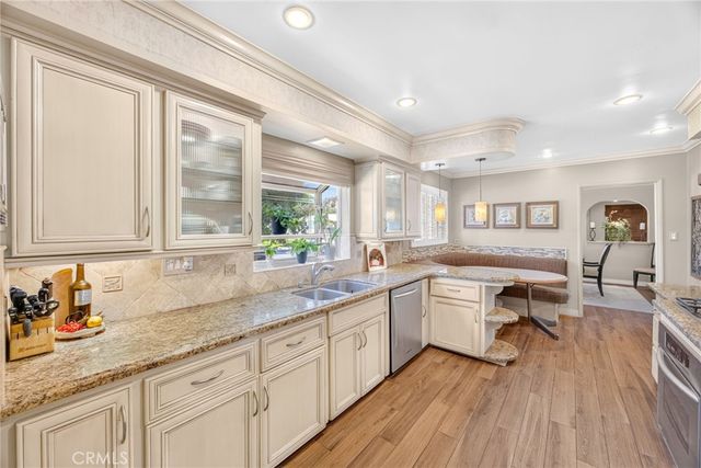 306 E 5th, Ontario, CA 91764