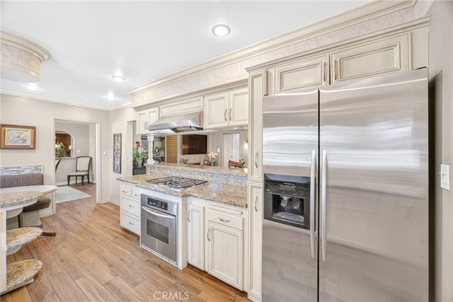 306 E 5th, Ontario, CA 91764