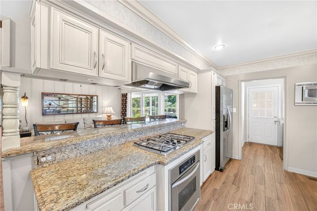 306 E 5th, Ontario, CA 91764