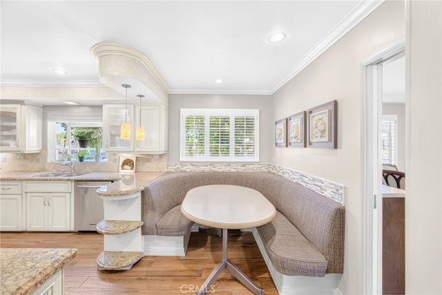 306 E 5th, Ontario, CA 91764