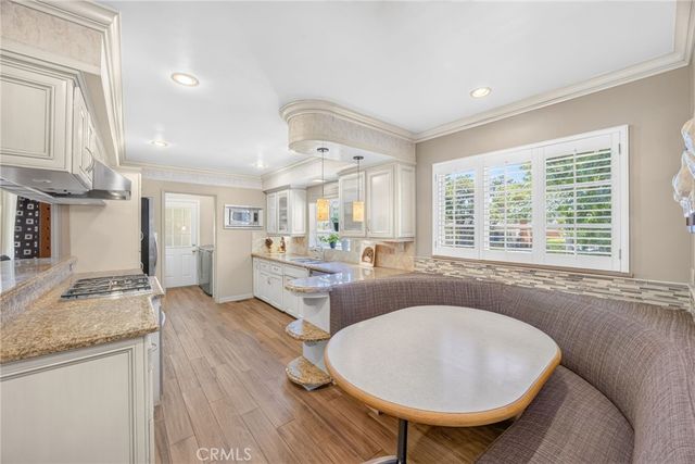 306 E 5th, Ontario, CA 91764