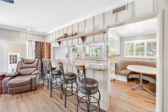 306 E 5th, Ontario, CA 91764