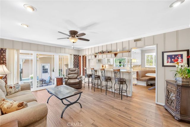 306 E 5th, Ontario, CA 91764