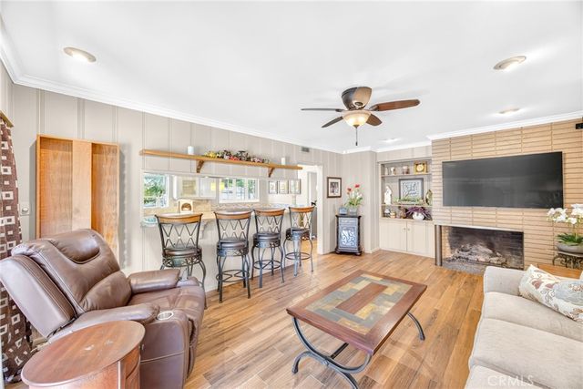 306 E 5th, Ontario, CA 91764
