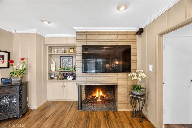 306 E 5th, Ontario, CA 91764