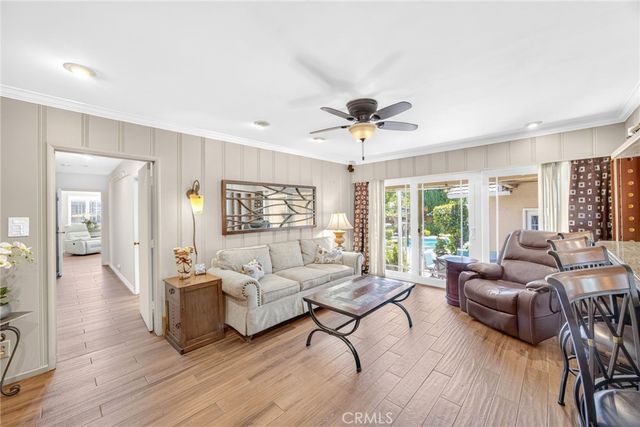 306 E 5th, Ontario, CA 91764