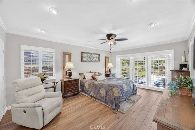 306 E 5th, Ontario, CA 91764