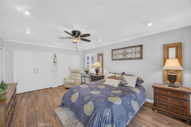 306 E 5th, Ontario, CA 91764