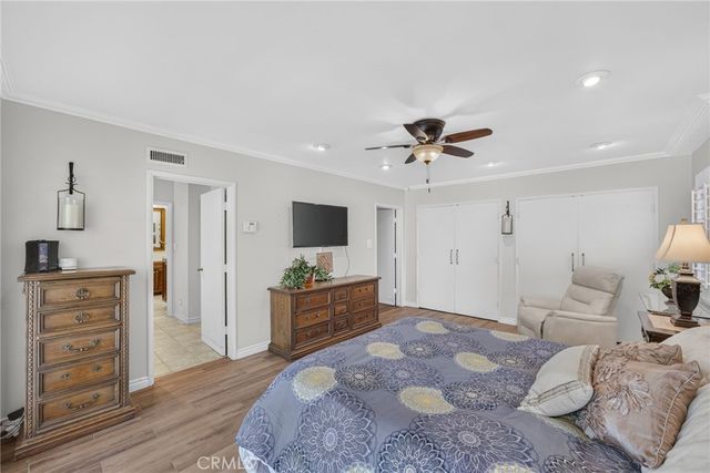 306 E 5th, Ontario, CA 91764