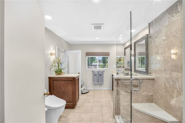 306 E 5th, Ontario, CA 91764