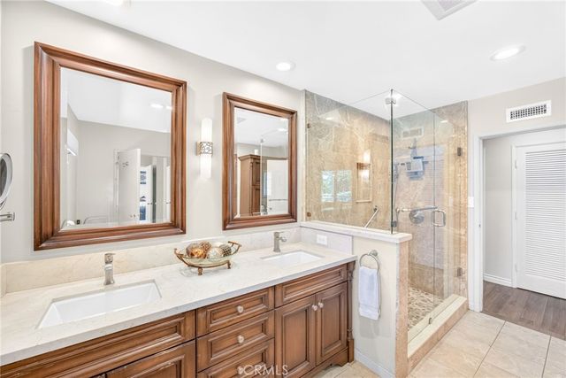 306 E 5th, Ontario, CA 91764