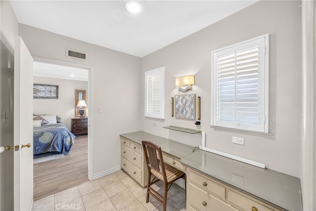 306 E 5th, Ontario, CA 91764