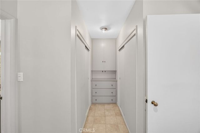 306 E 5th, Ontario, CA 91764