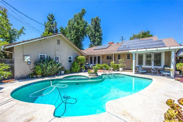 306 E 5th, Ontario, CA 91764
