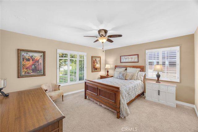 306 E 5th, Ontario, CA 91764