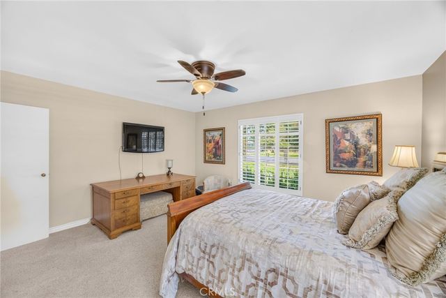 306 E 5th, Ontario, CA 91764