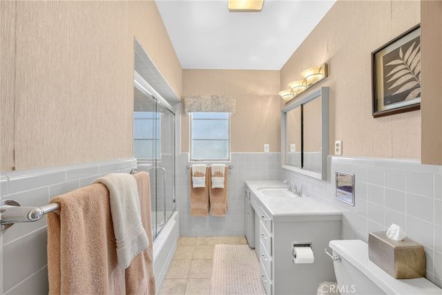 306 E 5th, Ontario, CA 91764