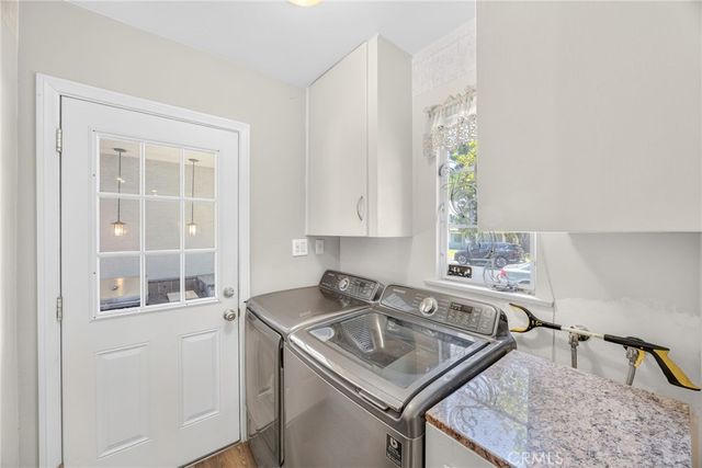 306 E 5th, Ontario, CA 91764