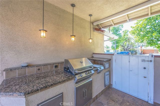 306 E 5th, Ontario, CA 91764