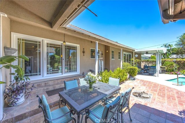 306 E 5th, Ontario, CA 91764