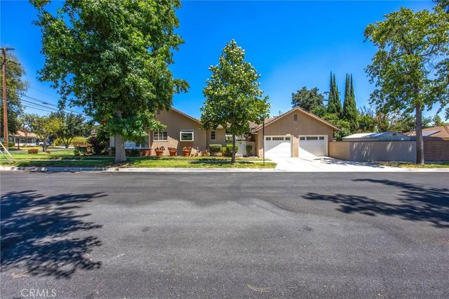 306 E 5th, Ontario, CA 91764