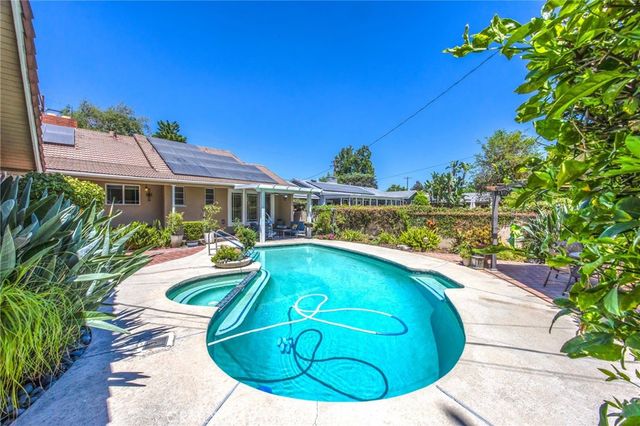306 E 5th, Ontario, CA 91764