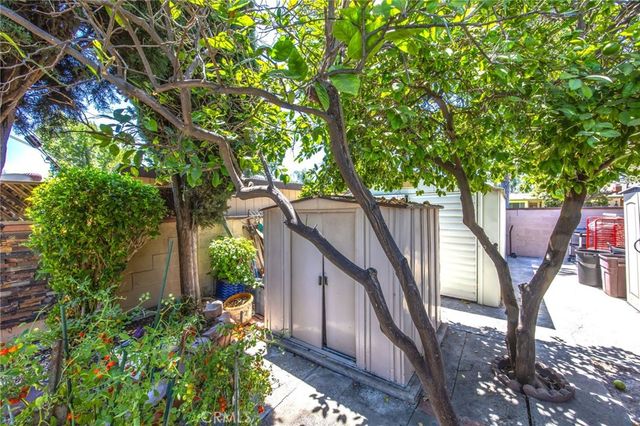 306 E 5th, Ontario, CA 91764