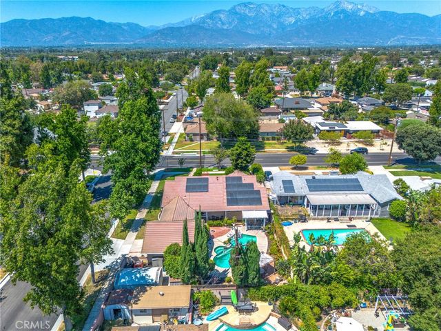 306 E 5th, Ontario, CA 91764