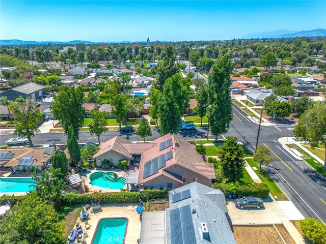 306 E 5th, Ontario, CA 91764