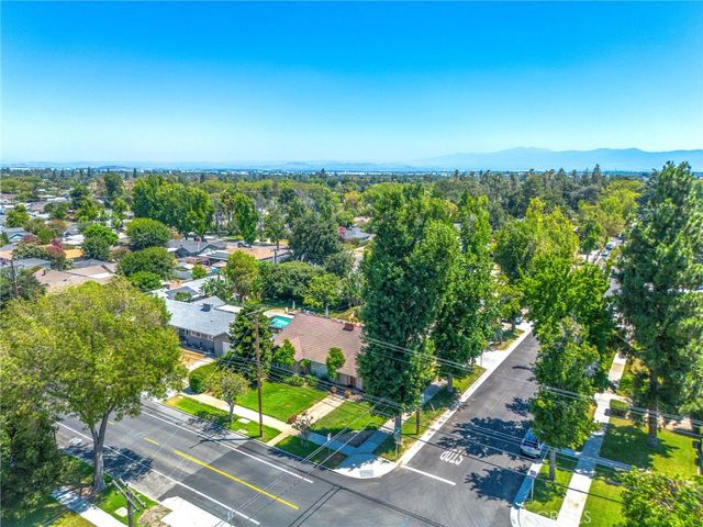 306 E 5th, Ontario, CA 91764