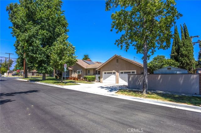 306 E 5th, Ontario, CA 91764