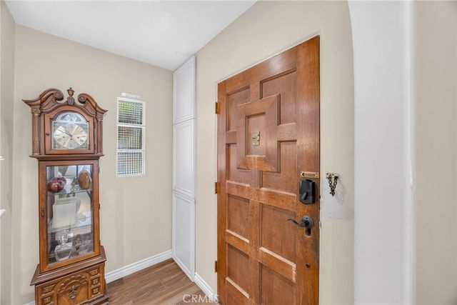 306 E 5th, Ontario, CA 91764