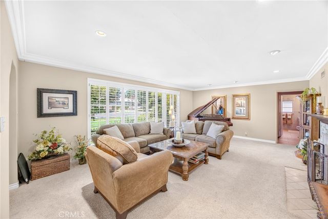306 E 5th, Ontario, CA 91764