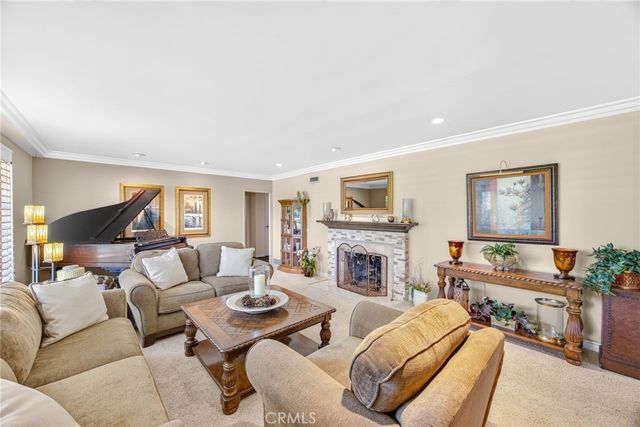 306 E 5th, Ontario, CA 91764