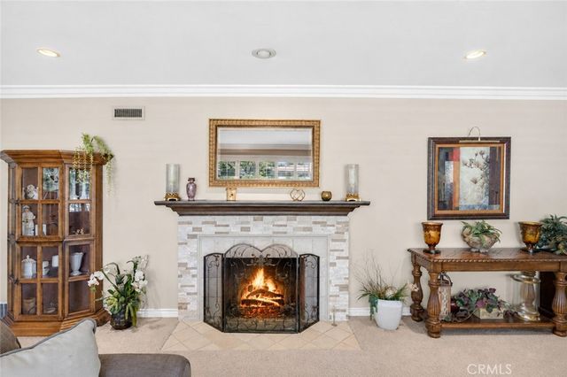 306 E 5th, Ontario, CA 91764