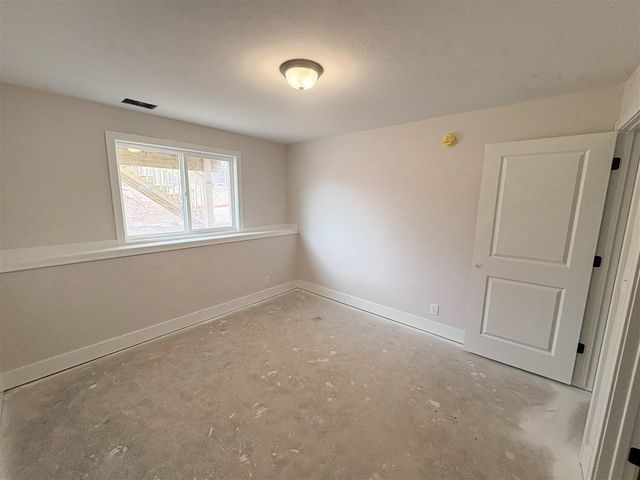 4501 Coneflower Court, Grand Rapids, MI 49512