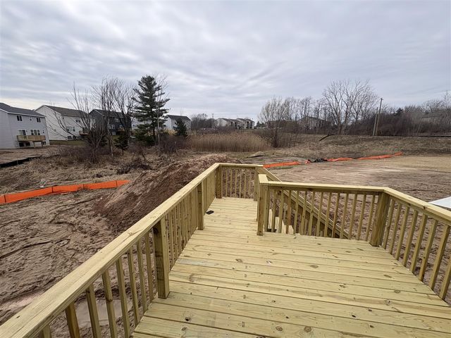 4501 Coneflower Court, Grand Rapids, MI 49512